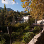 La Granja - Herrenhaus - Bauernhof - Mallorca4Kids