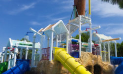 Western Park Mallorca
