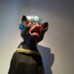 Märchenmuseum in Arta - ArtArtà - Mallorca für Kinder