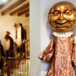 Märchenmuseum in Arta - ArtArtà - Mallorca für Kinder