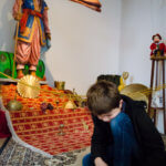 Märchenmuseum in Arta - ArtArtà - Mallorca für Kinder