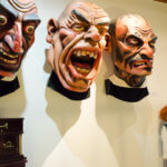 Märchenmuseum in Arta - ArtArtà - Mallorca für Kinder
