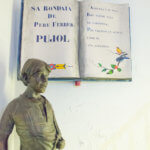 Märchenmuseum in Arta - ArtArtà - Mallorca für Kinder