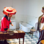 Märchenmuseum in Arta - ArtArtà - Mallorca für Kinder