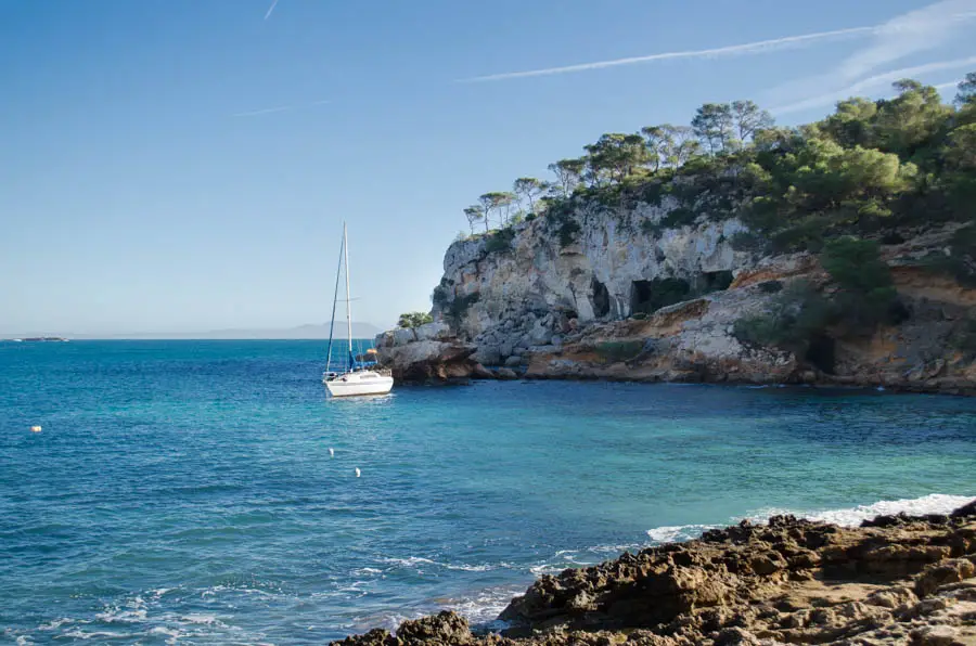 Portals Vells Mallorca