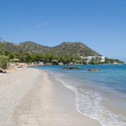 Touristensteuer auf Mallorca
