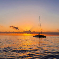 Bootstouren auf Mallorca