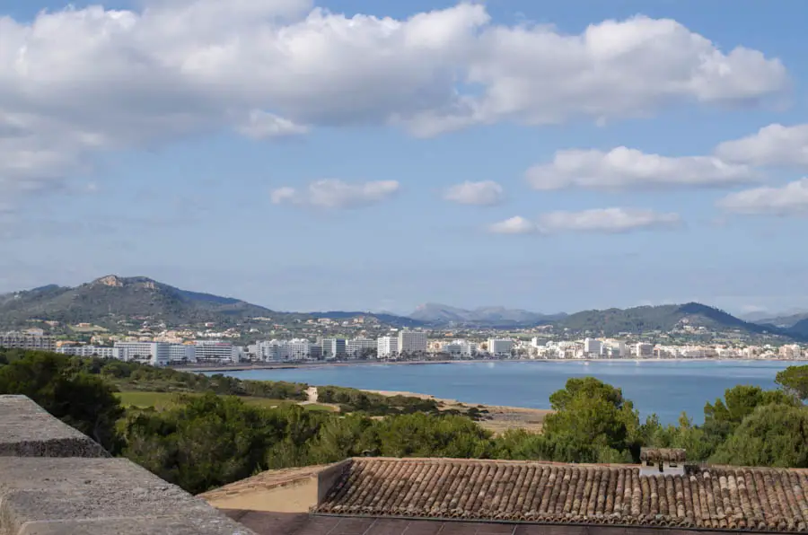 Cala Millor: Strände, Aktivitäten, Ausflüge & Bootstouren