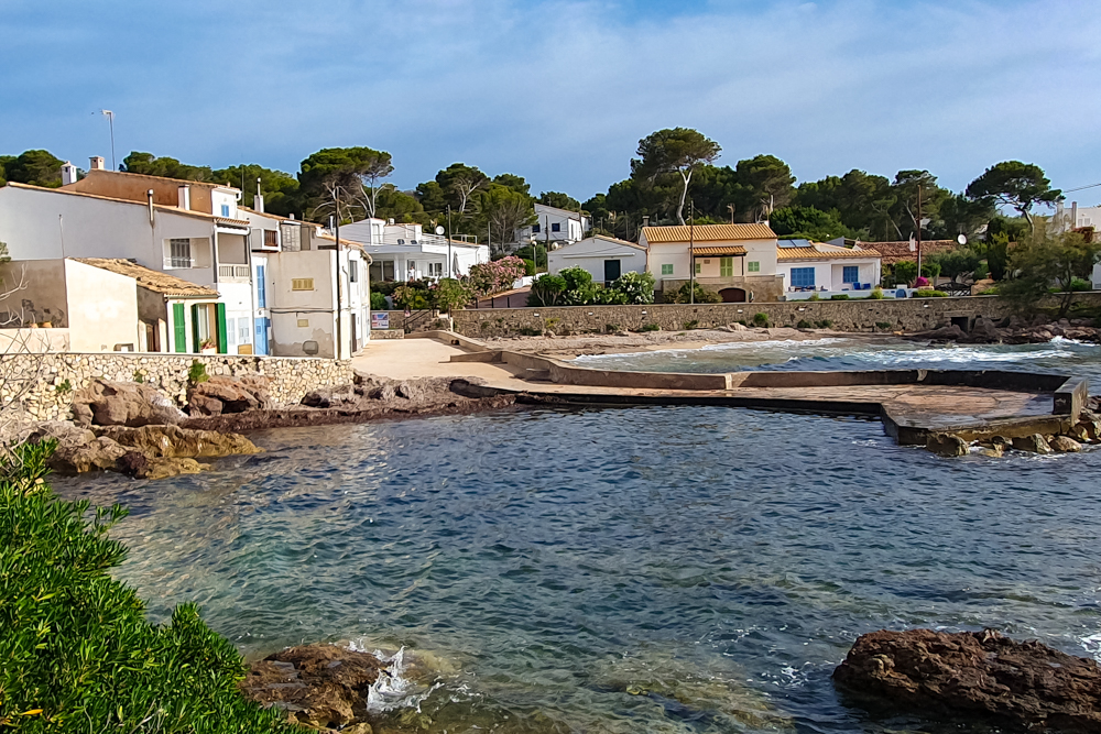 Urlaub in Cala Ratjada: die besten Tipps für deinen Aufenthalt